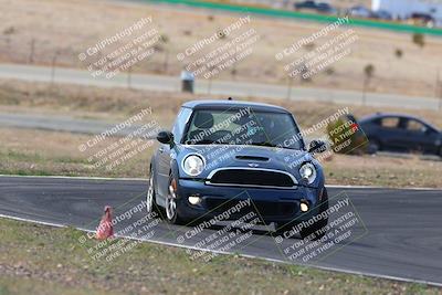 media/Mar-13-2022-Extreme Speed (Sun) [[a57caffb82]]/3-orange/session 2 turn 3/
